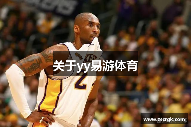 关于yy易游体育